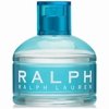 Ralph Lauren - Ralph 100 ml