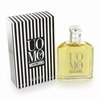 Moschino - Moschino Uomo 75 ml