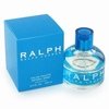 Ralph Lauren - Ralph 100 ml