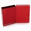 Gucci - Rush 75 ml