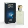Versace - Versace The Dreamer 50 ml
