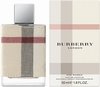 Burberry - Burberry London for Woman 50 ml