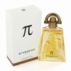 Givenchy - Pi 100 ml