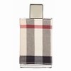 Burberry - Burberry London for Woman 100 ml