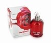 Cacharel - Amor Amor edt 100 ml