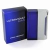 Paco Rabanne - Ultraviolet man edt 100 ml